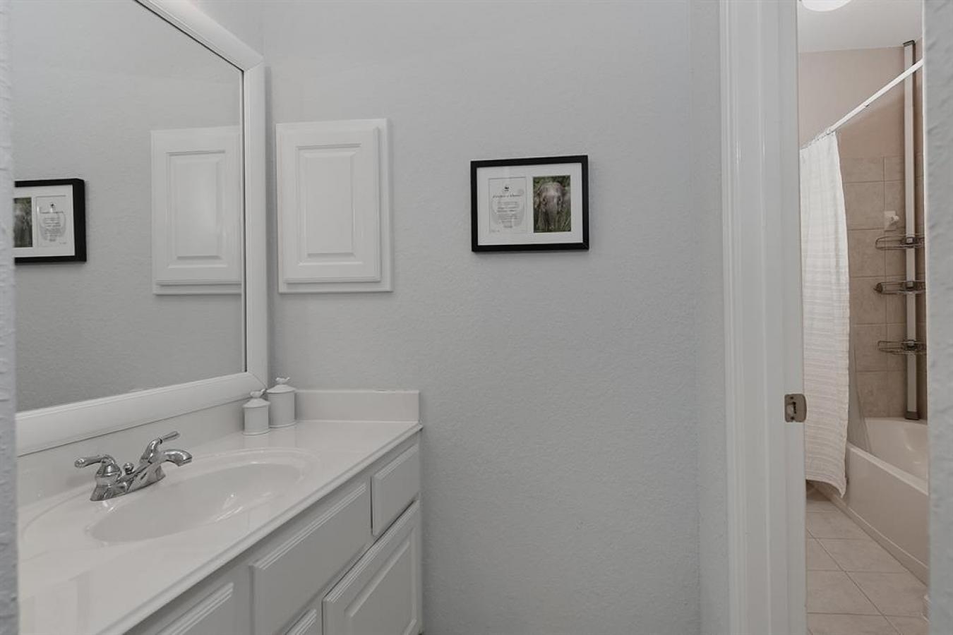 property-image-27