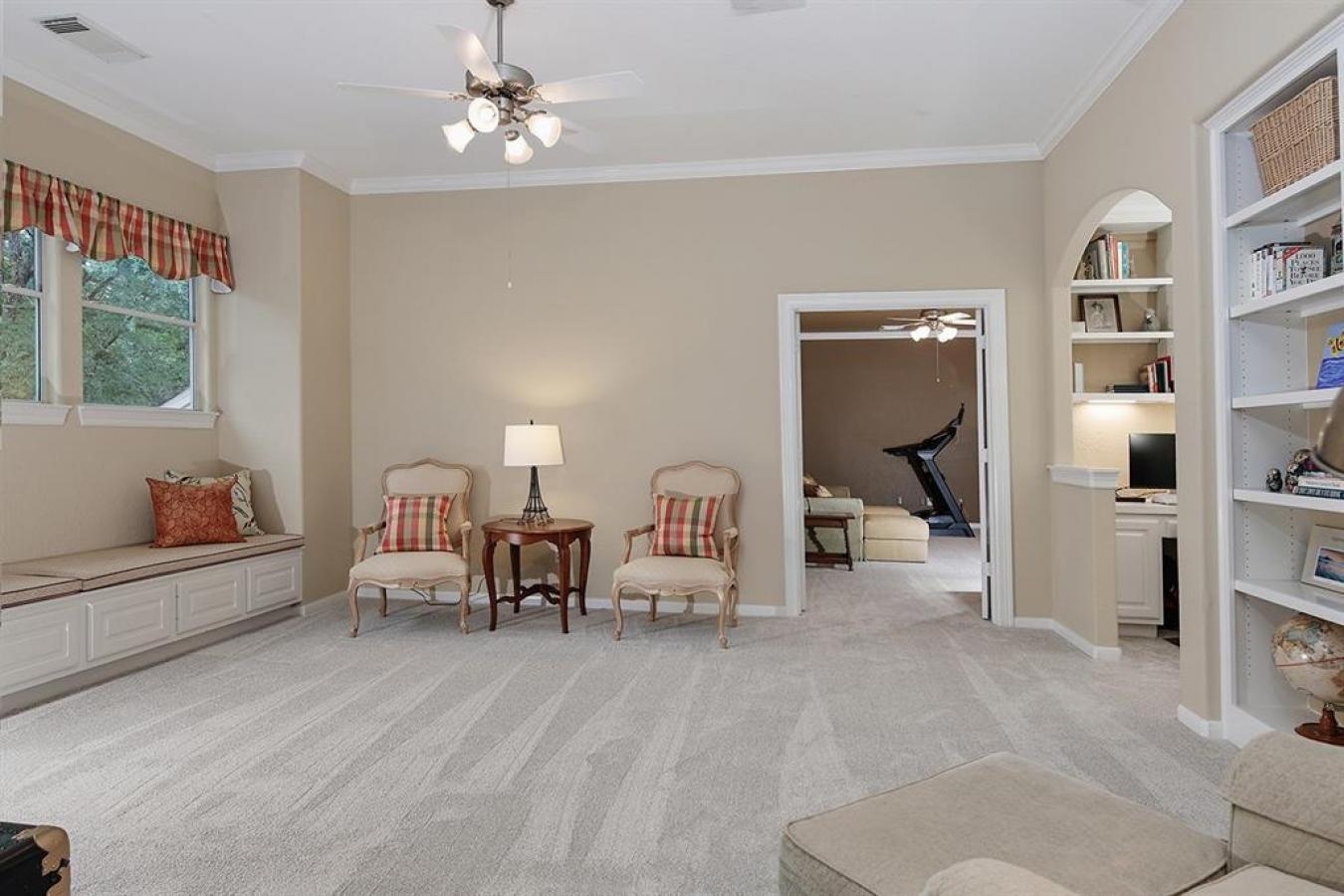 property-image-29