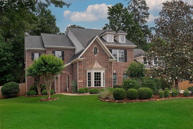 property-image-3