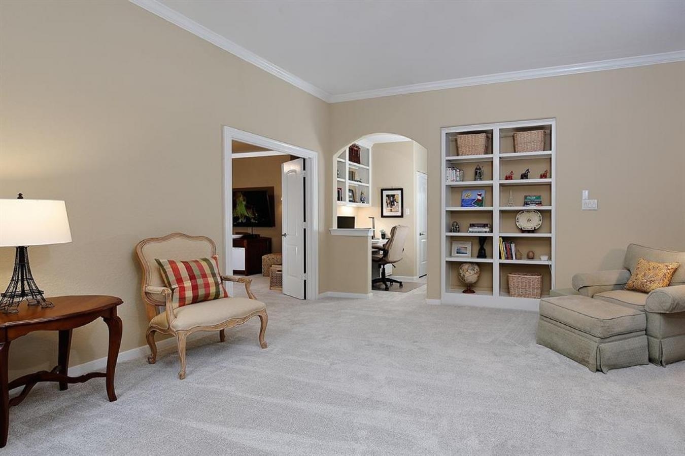 property-image-30