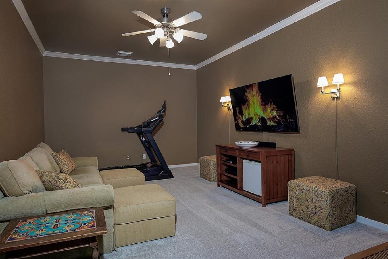 property-image-31