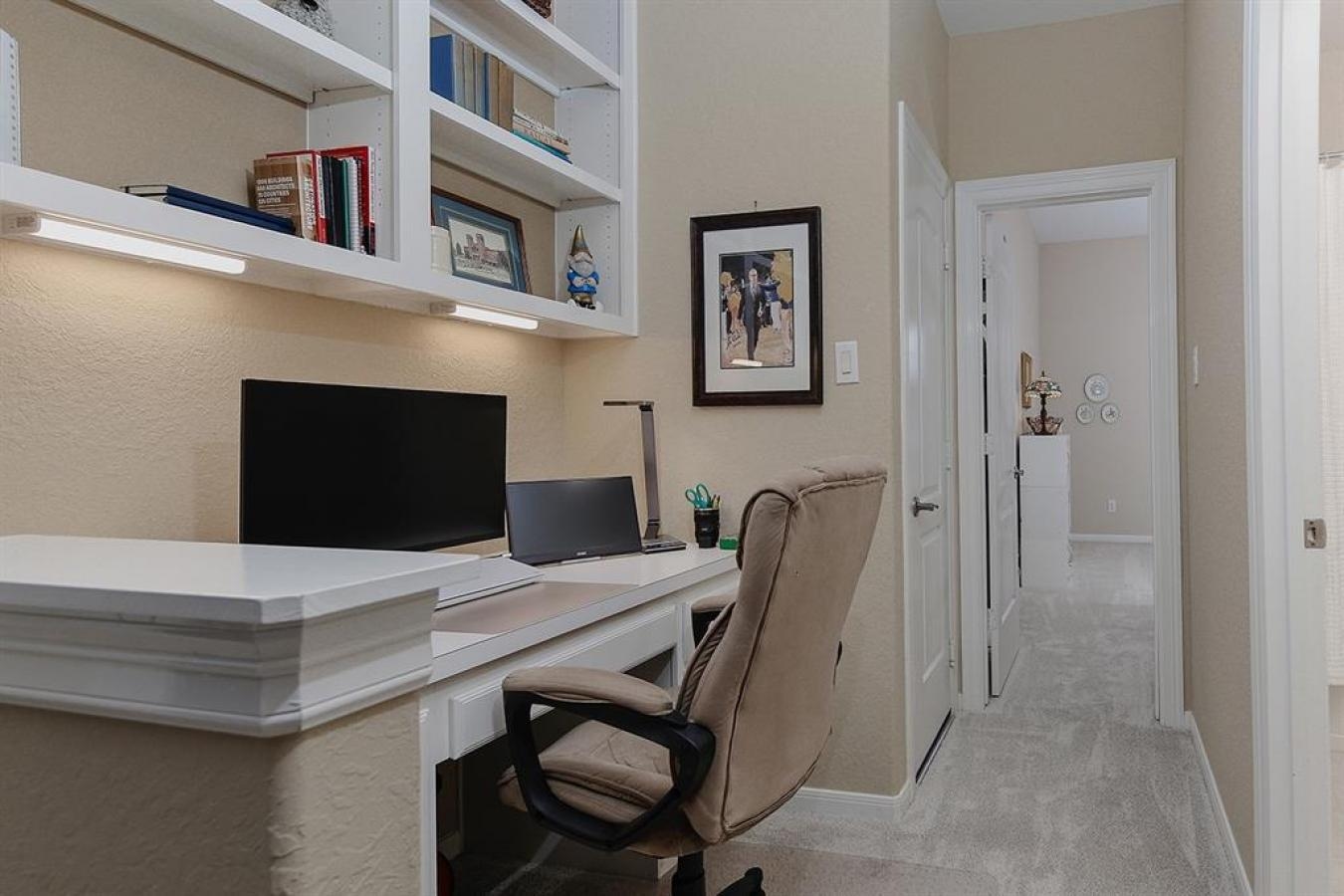 property-image-32