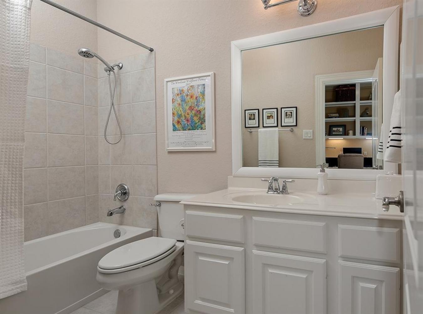 property-image-33