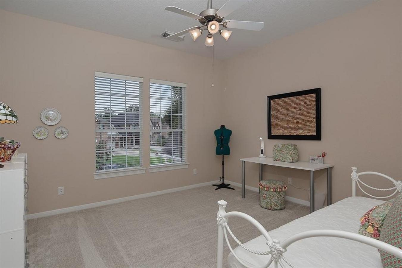 property-image-34