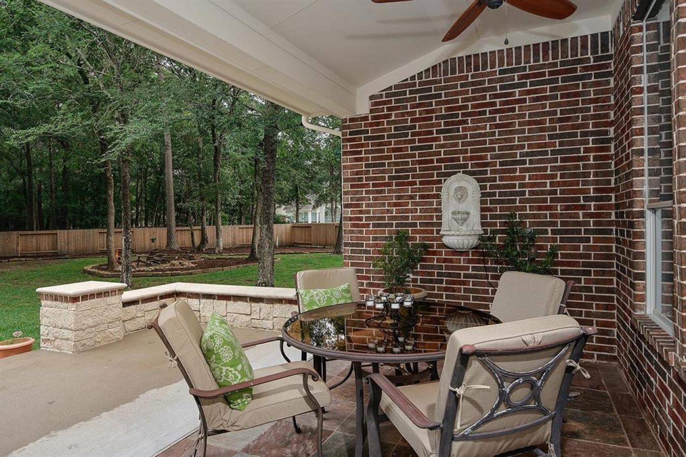 property-image-35