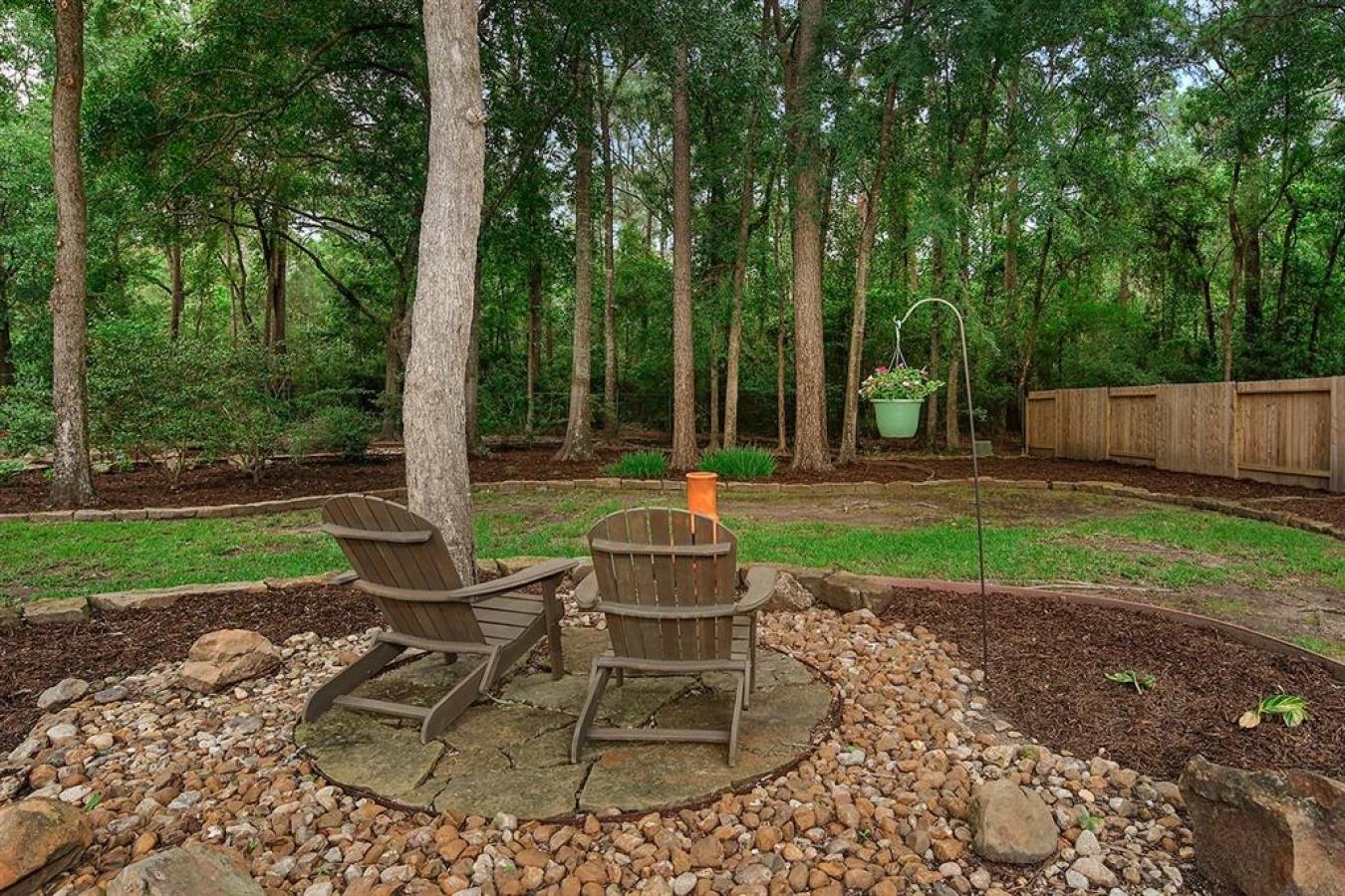 property-image-36