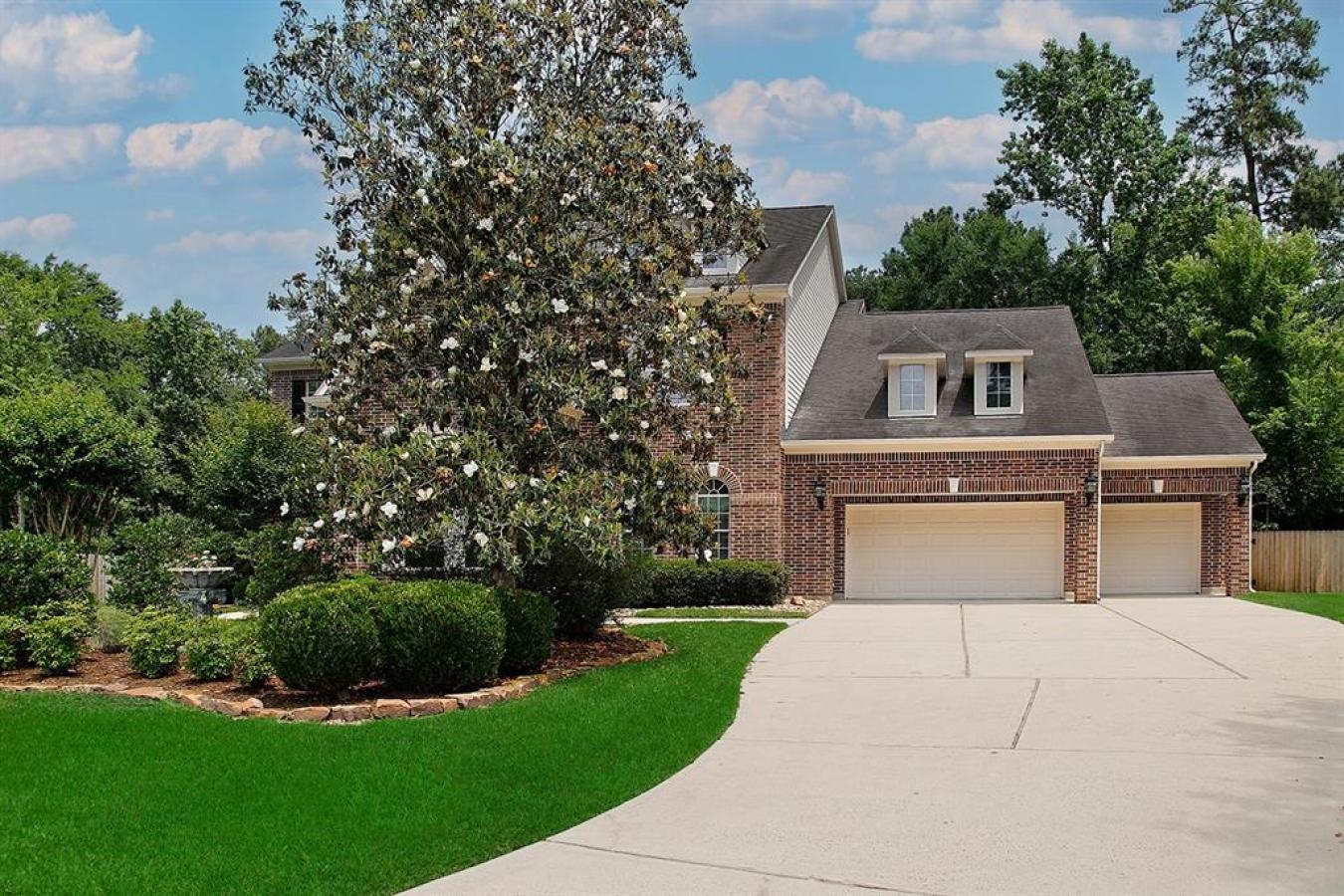 property-image-4