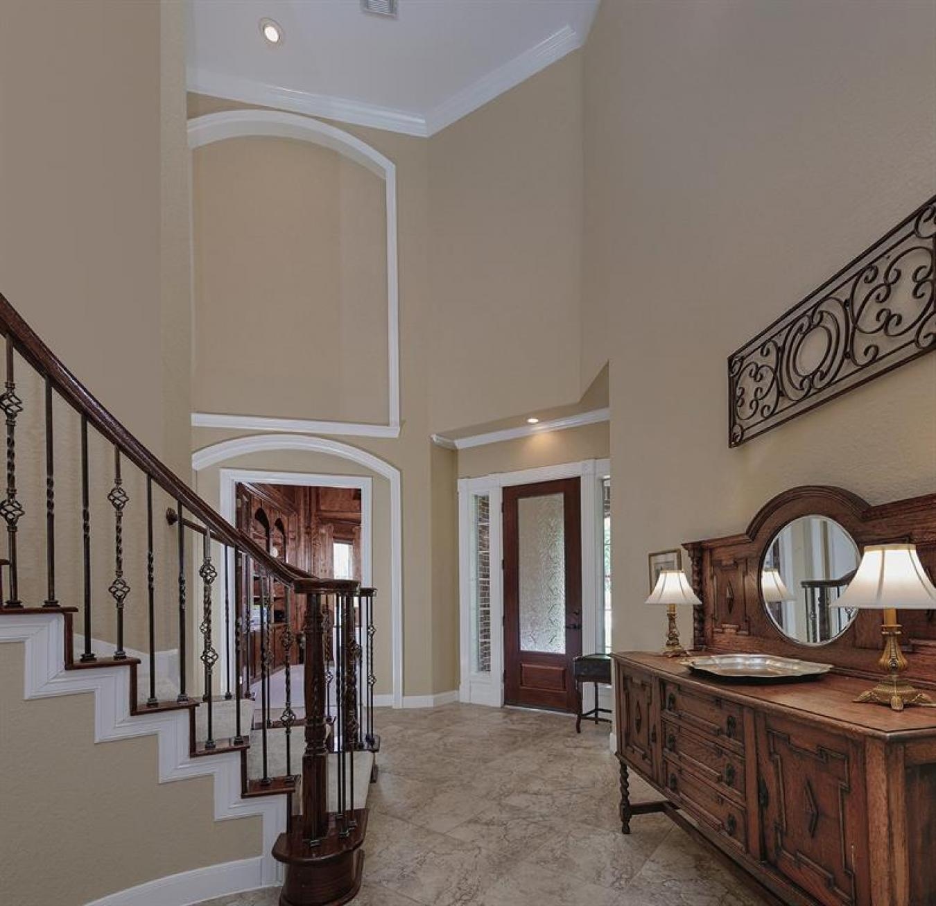 property-image-6