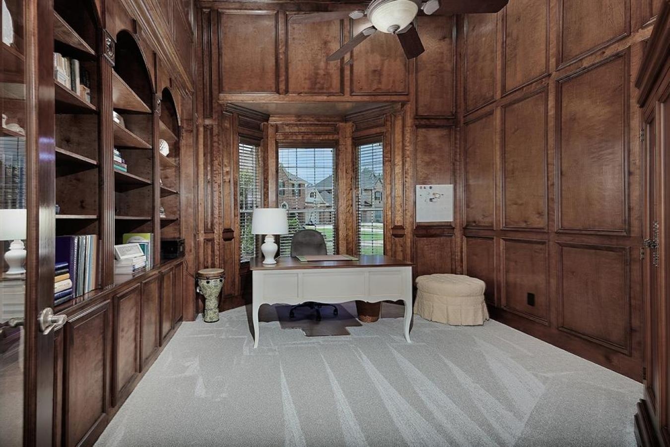 property-image-7
