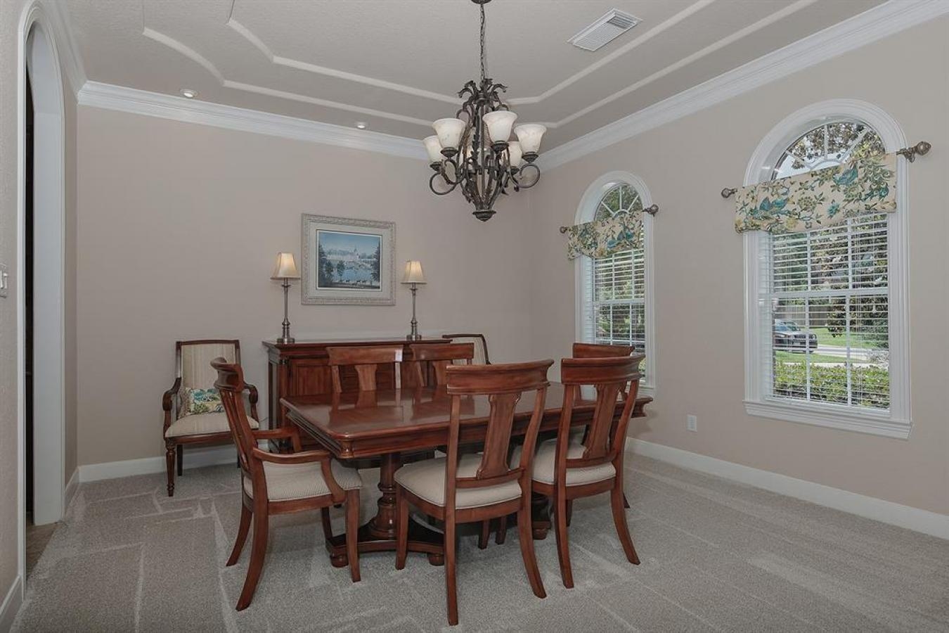 property-image-8