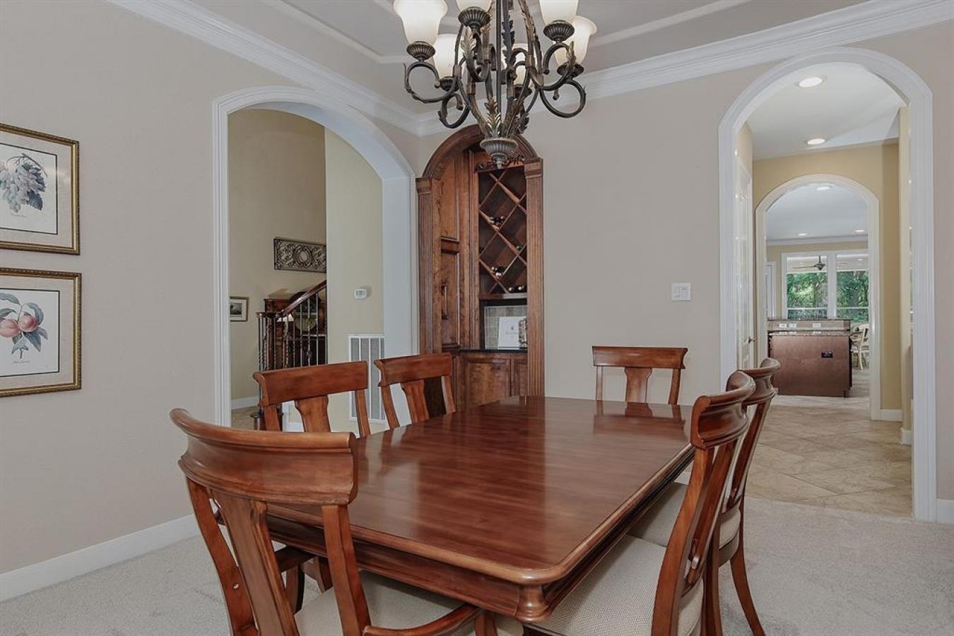 property-image-9