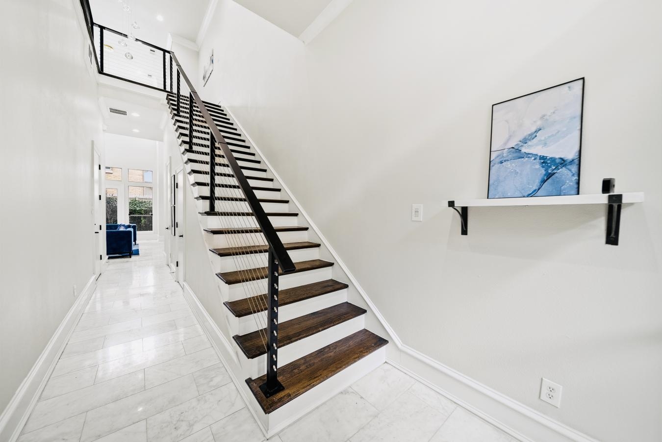 property-image-14