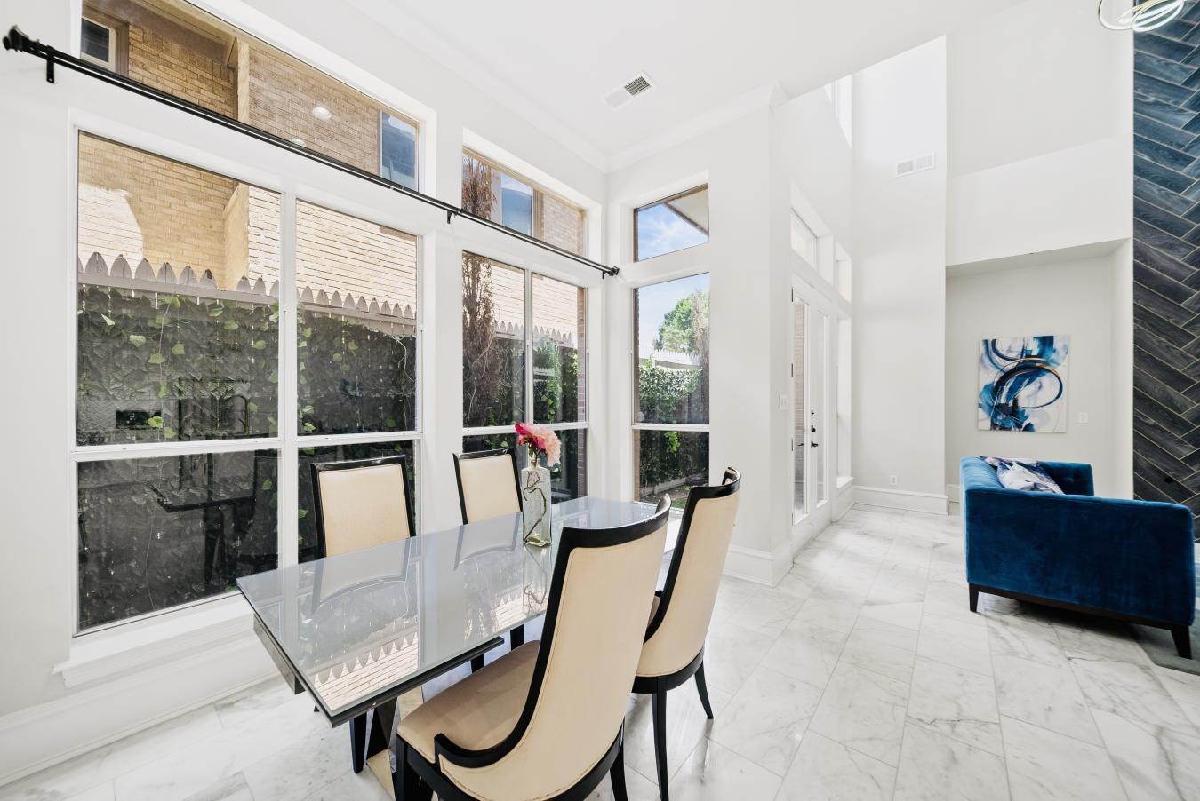 property-image-7