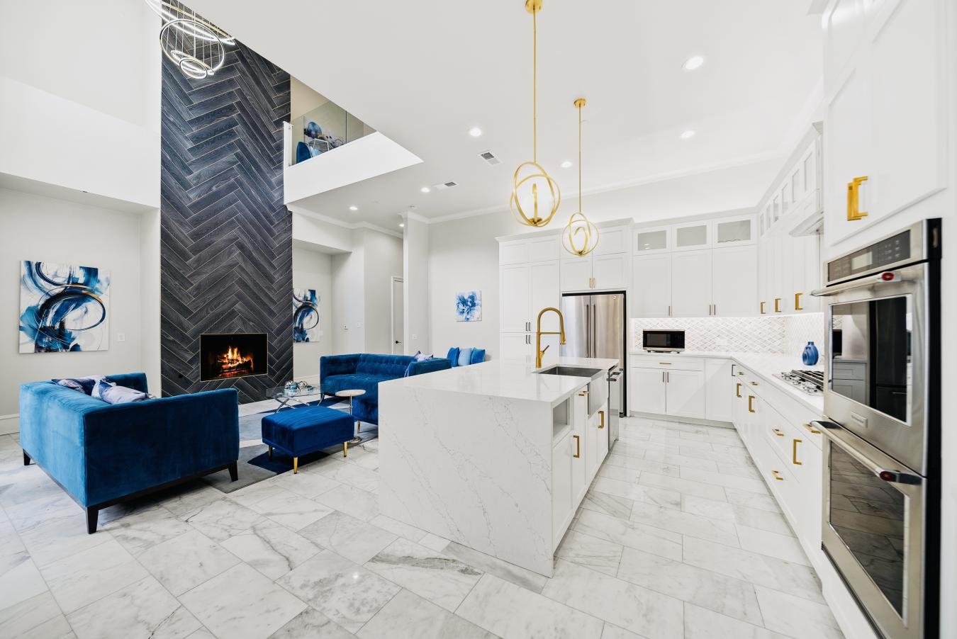 property-image-8
