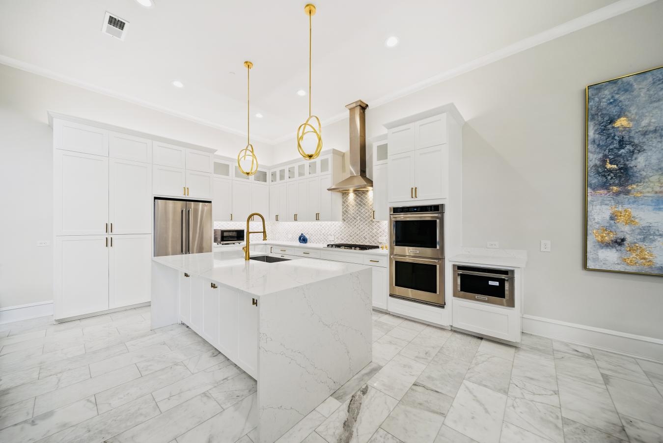 property-image-9