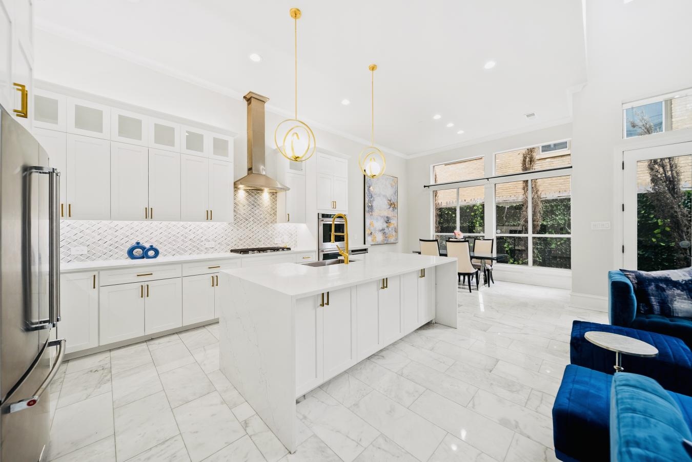 property-image-10