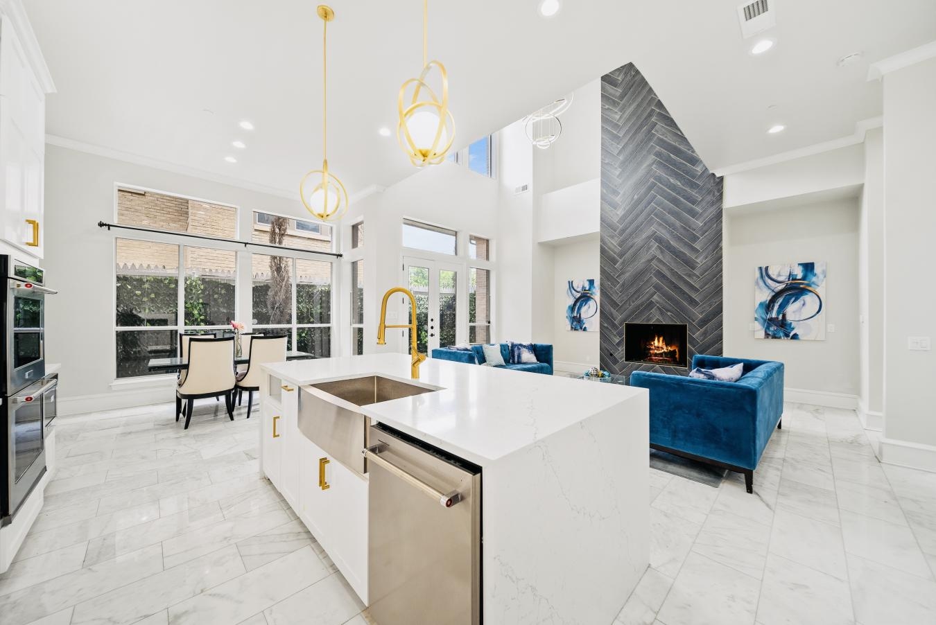 property-image-12