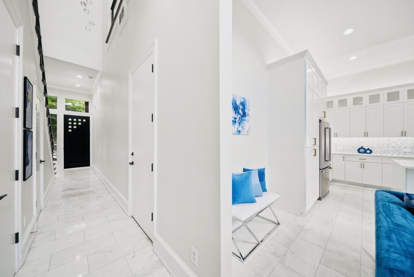 property-image-13