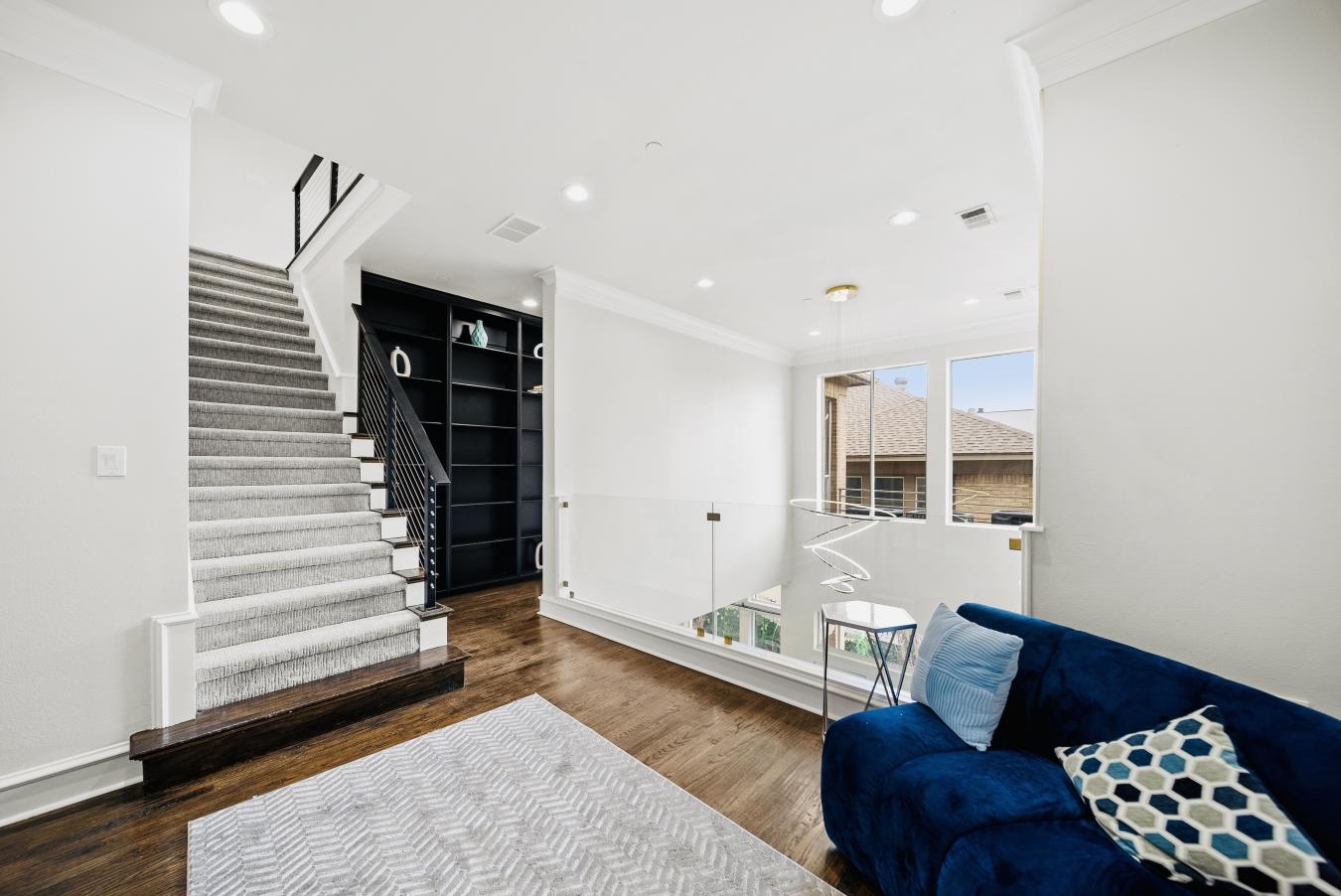 property-image-16