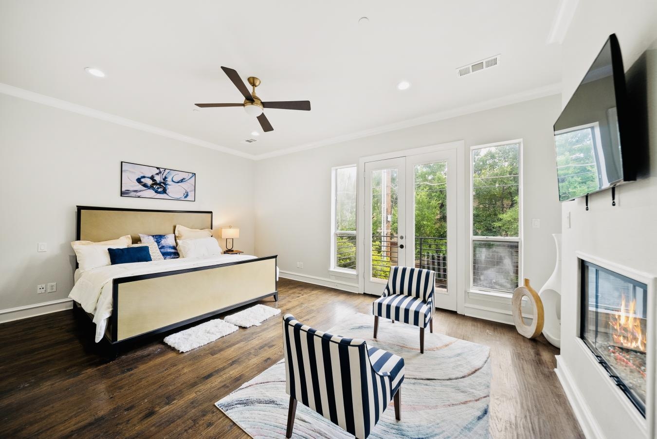 property-image-17