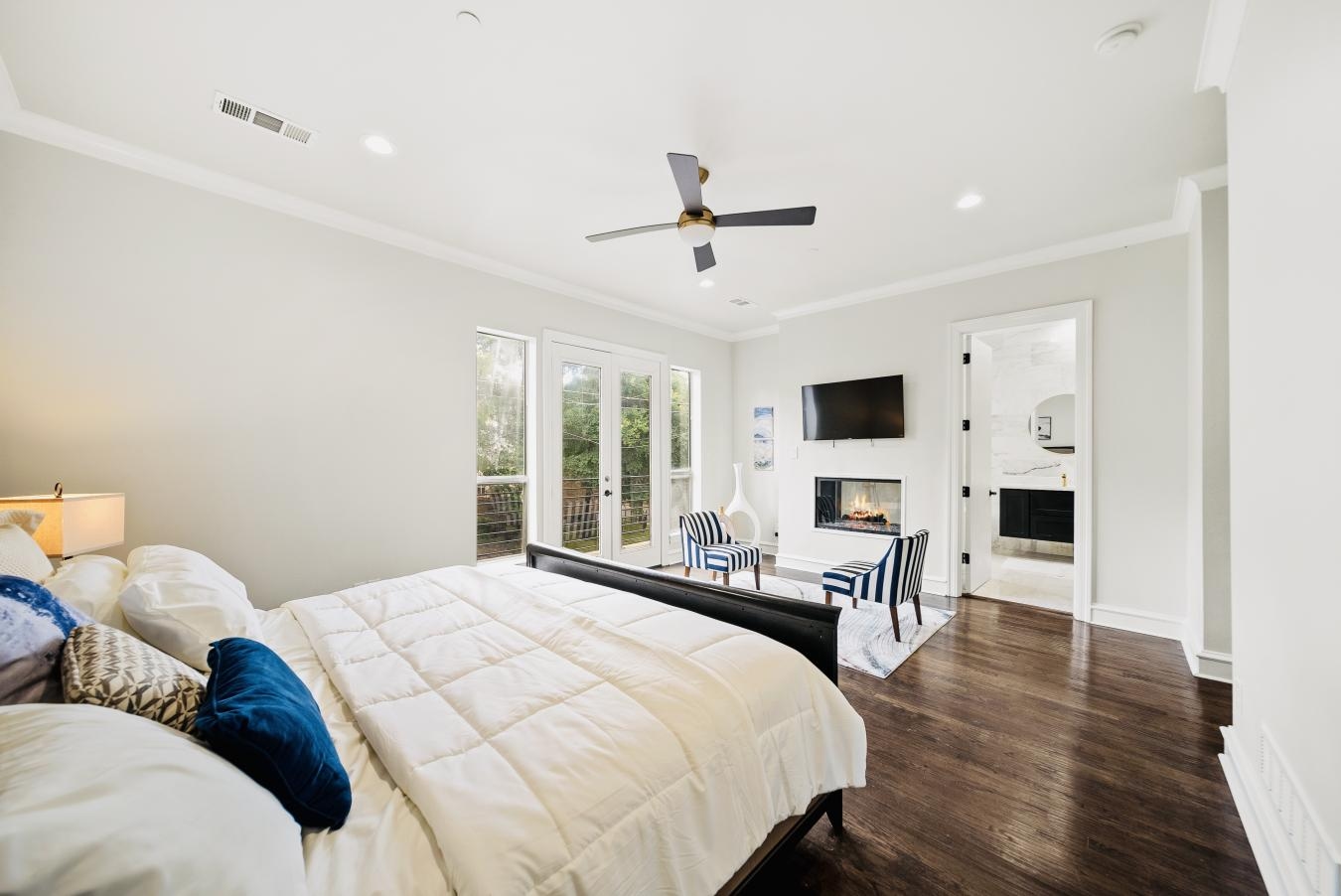 property-image-19