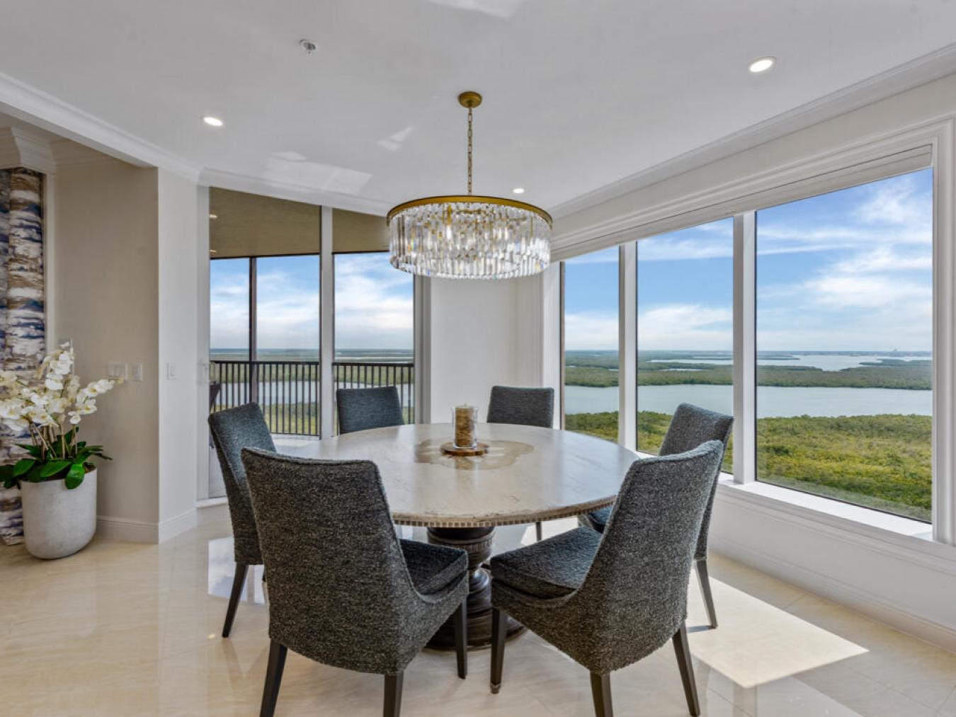 property-image-10