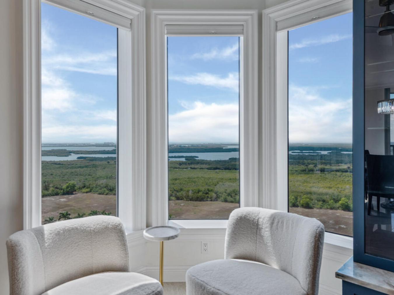 property-image-11