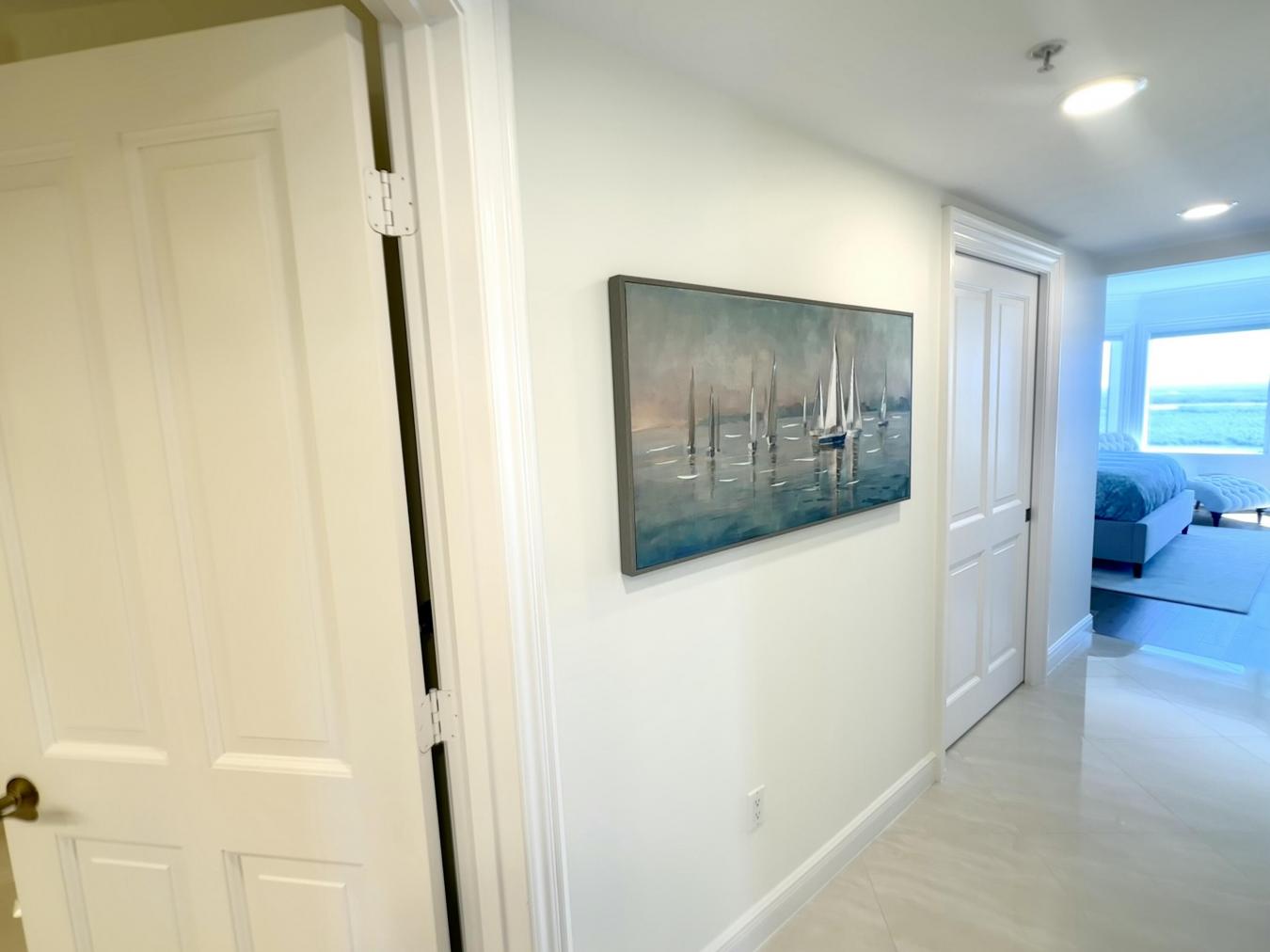 property-image-12