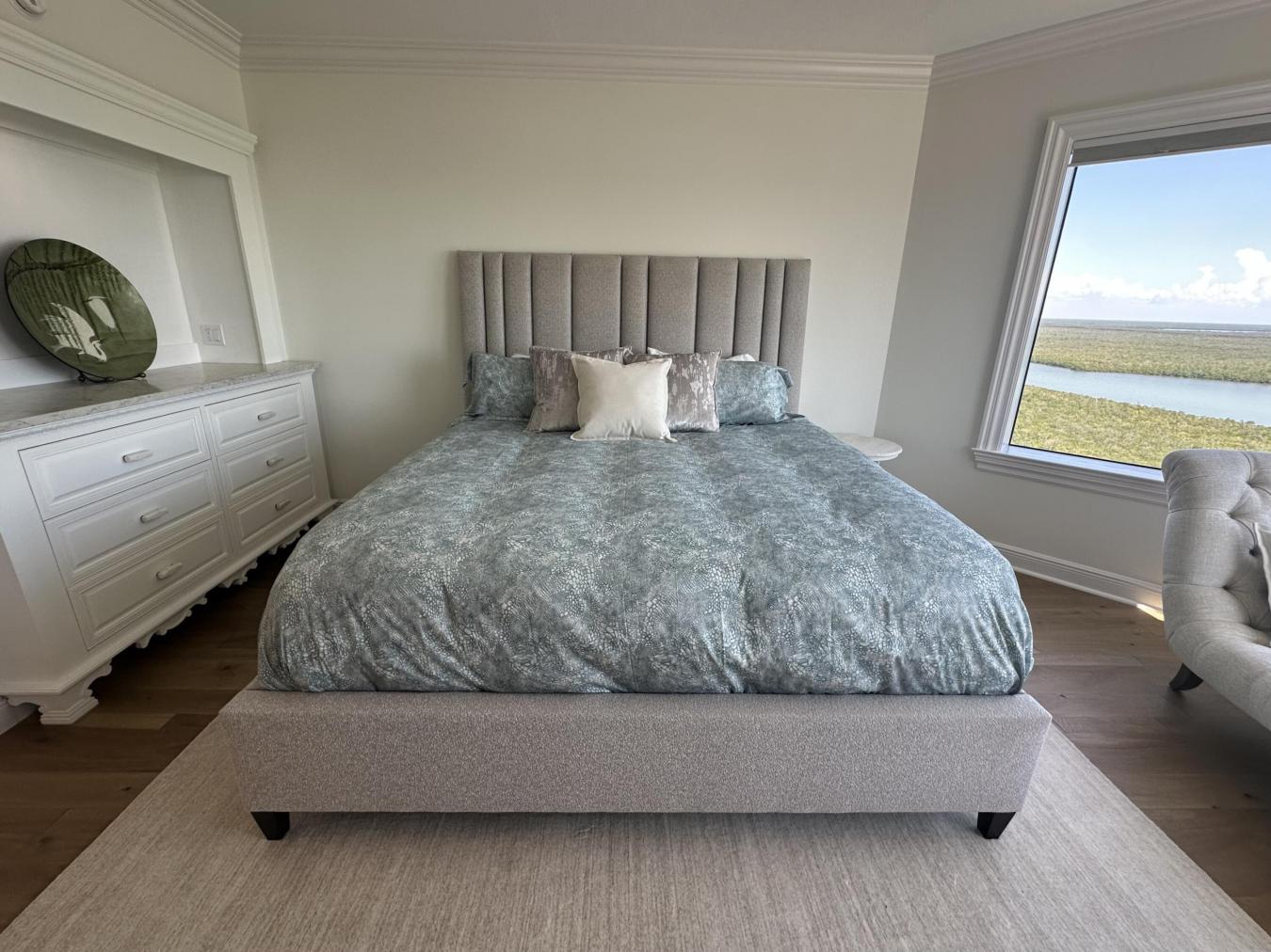 property-image-13