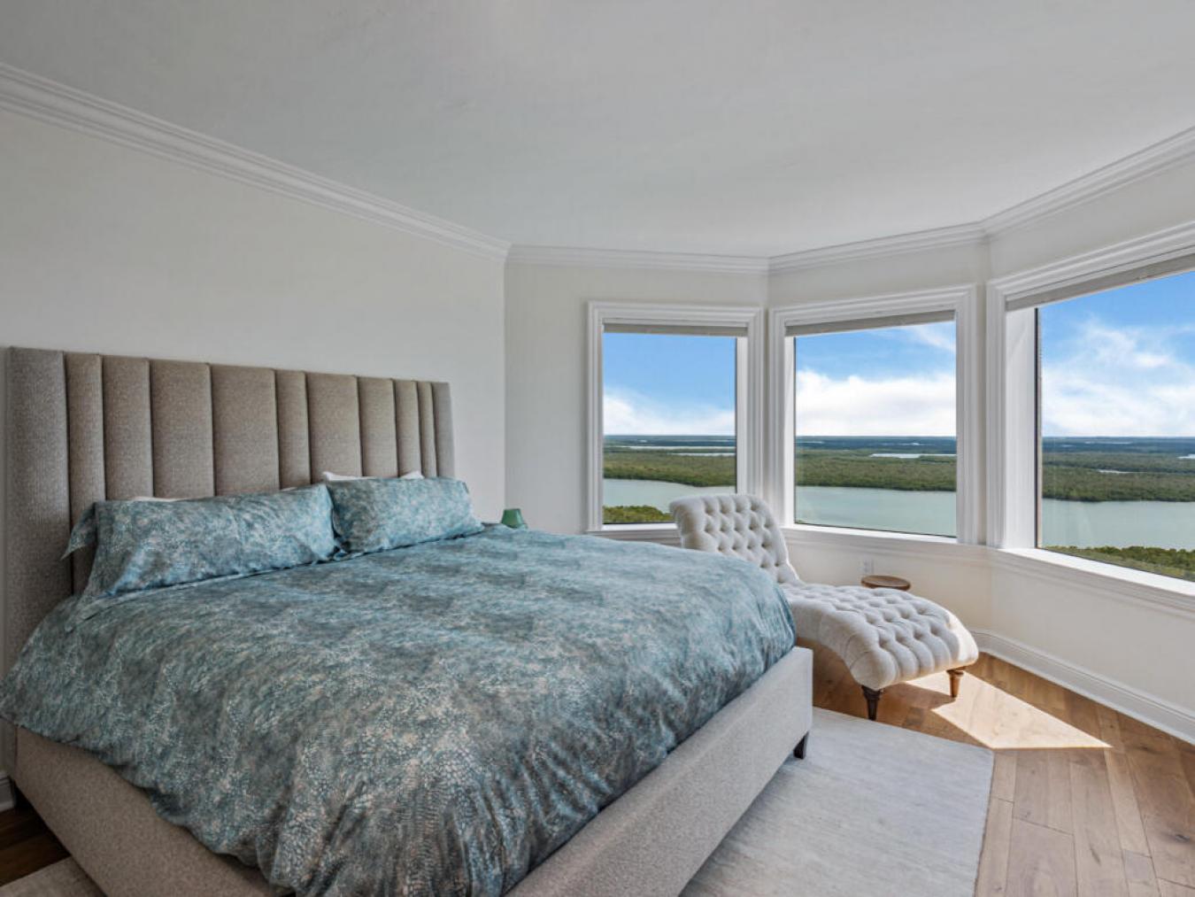 property-image-14