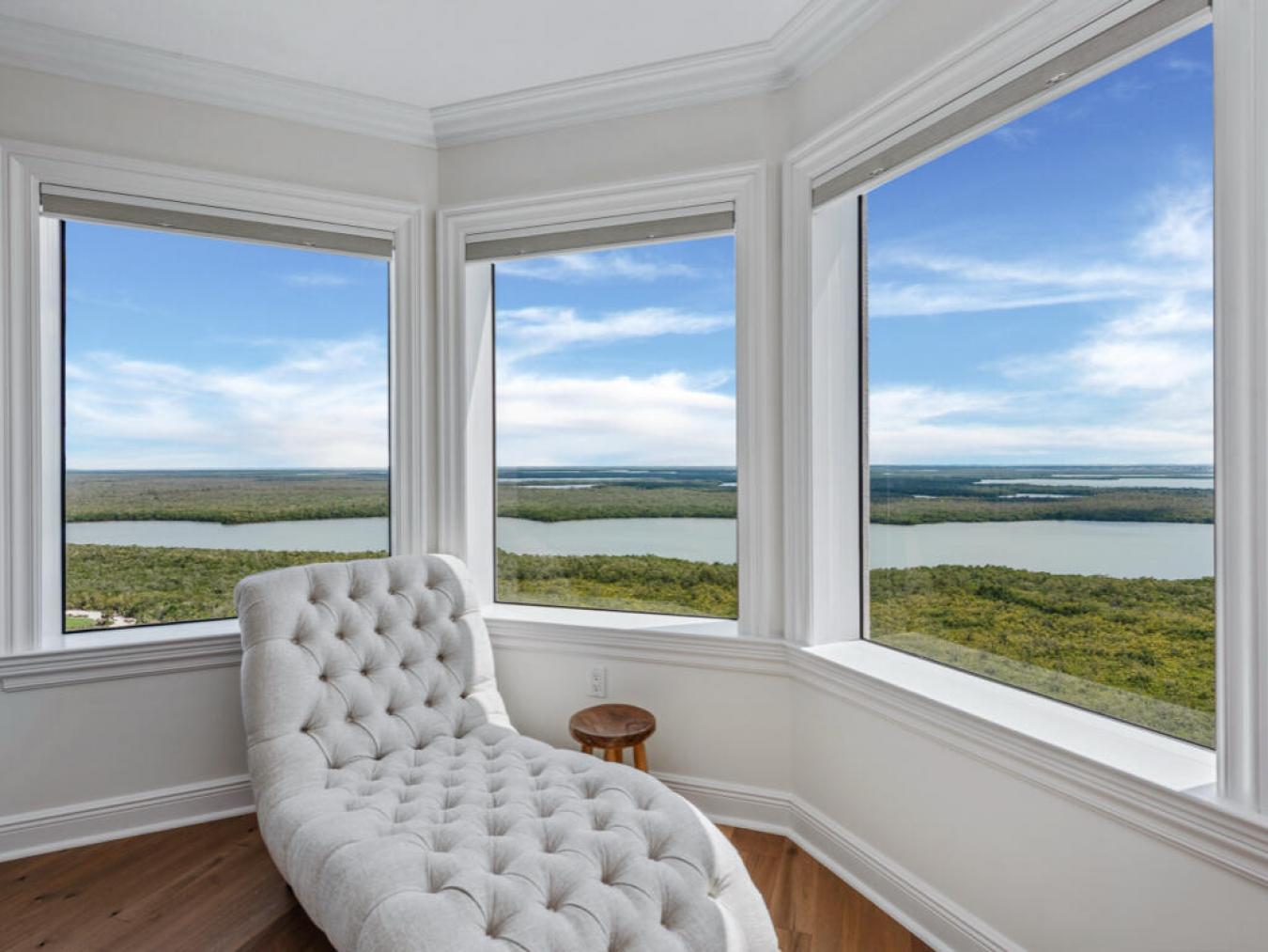 property-image-15