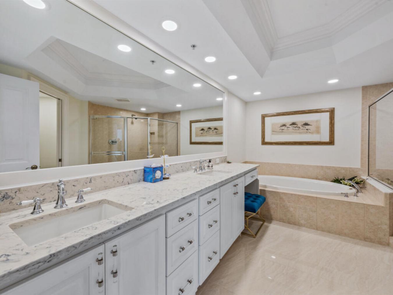property-image-16