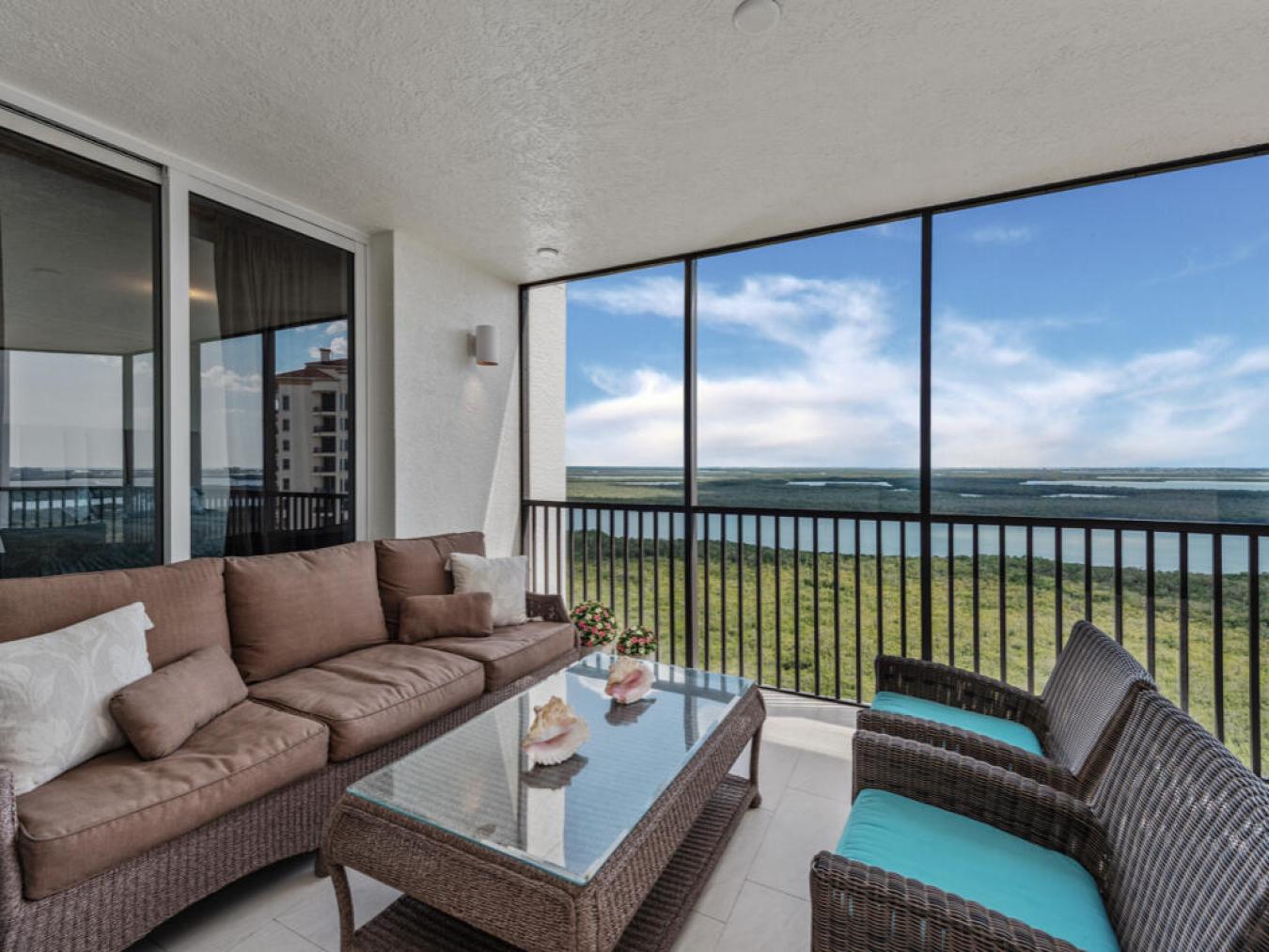 property-image-17