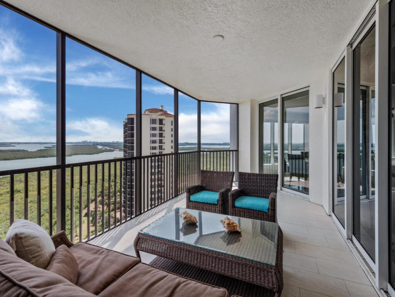 property-image-19