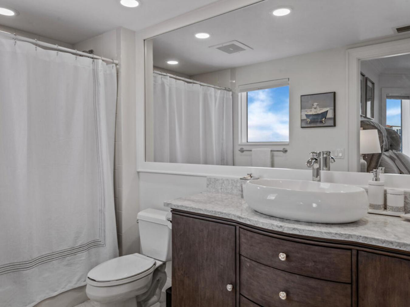 property-image-31