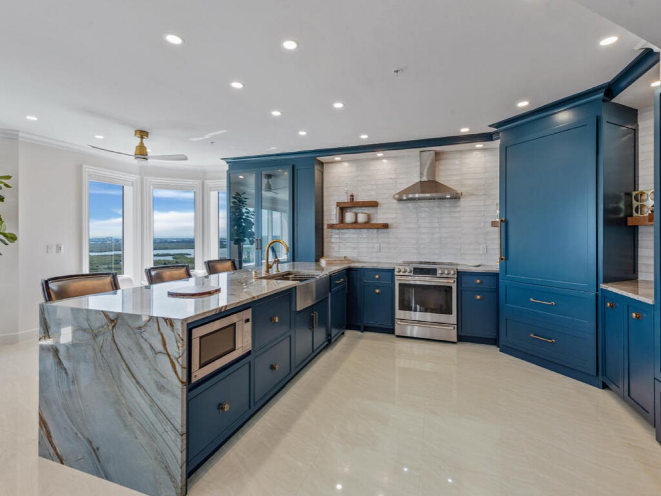 property-image-6