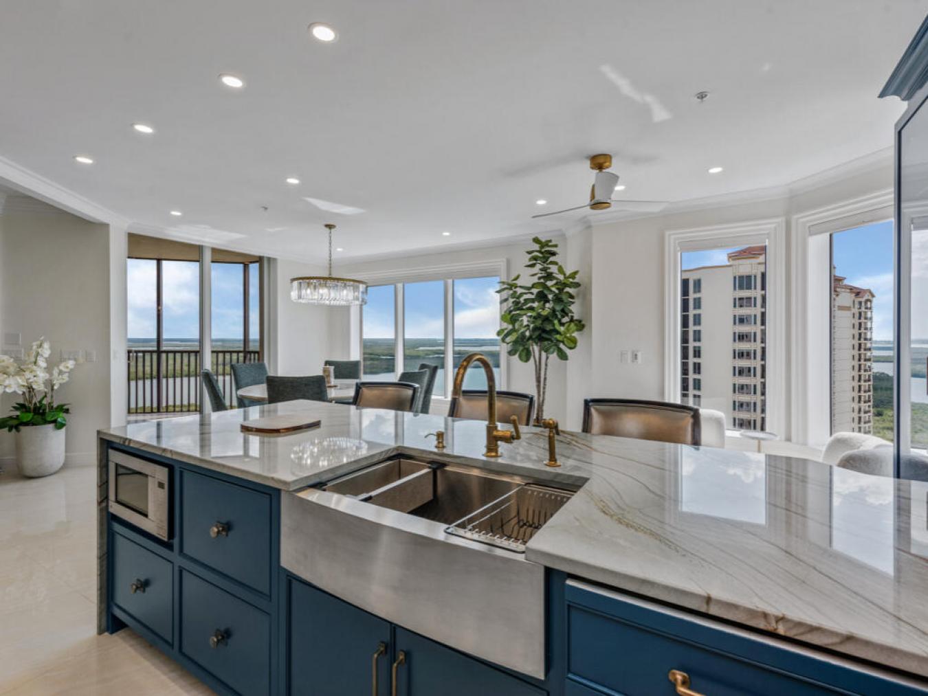 property-image-8