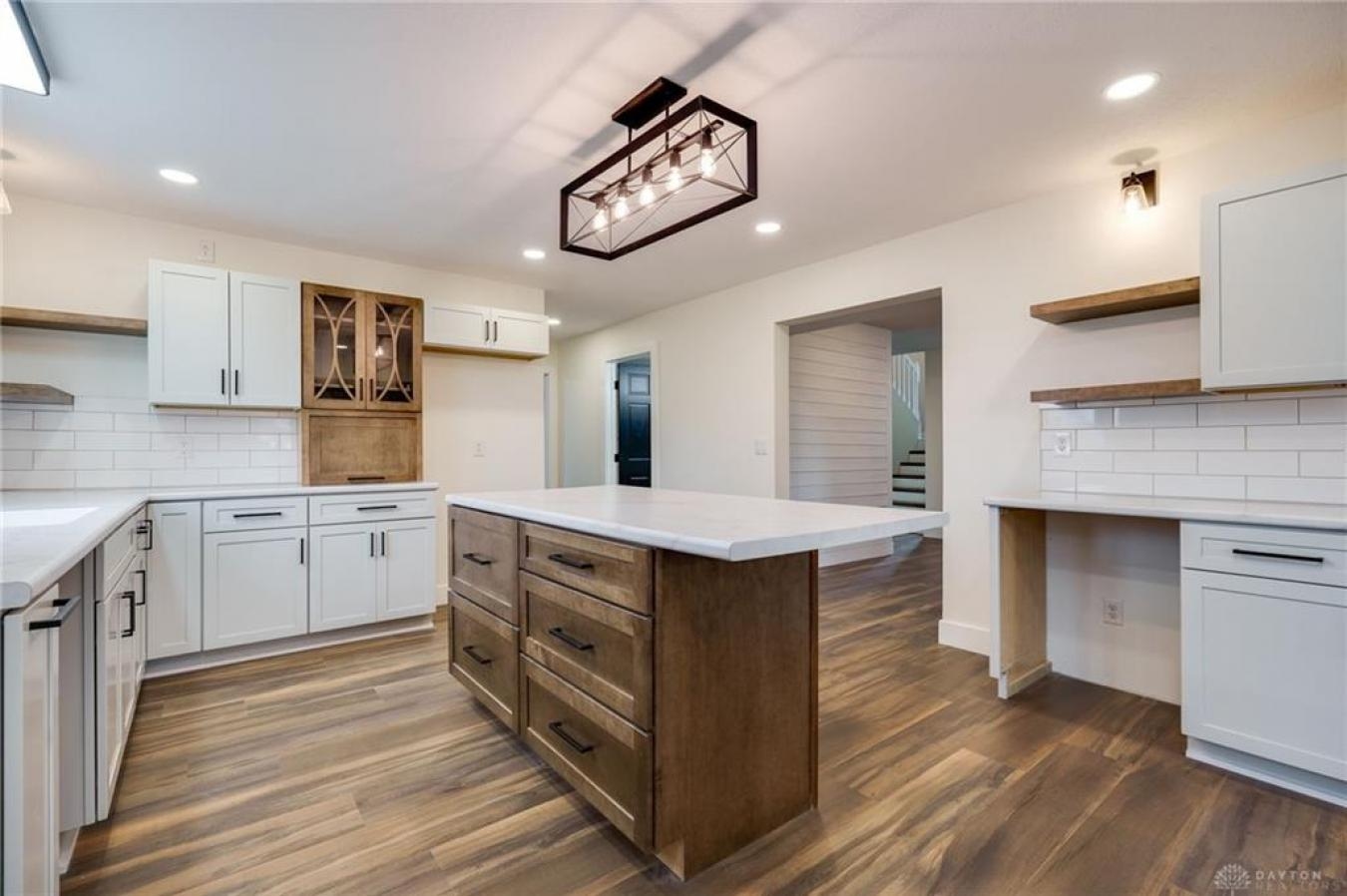 property-image-10