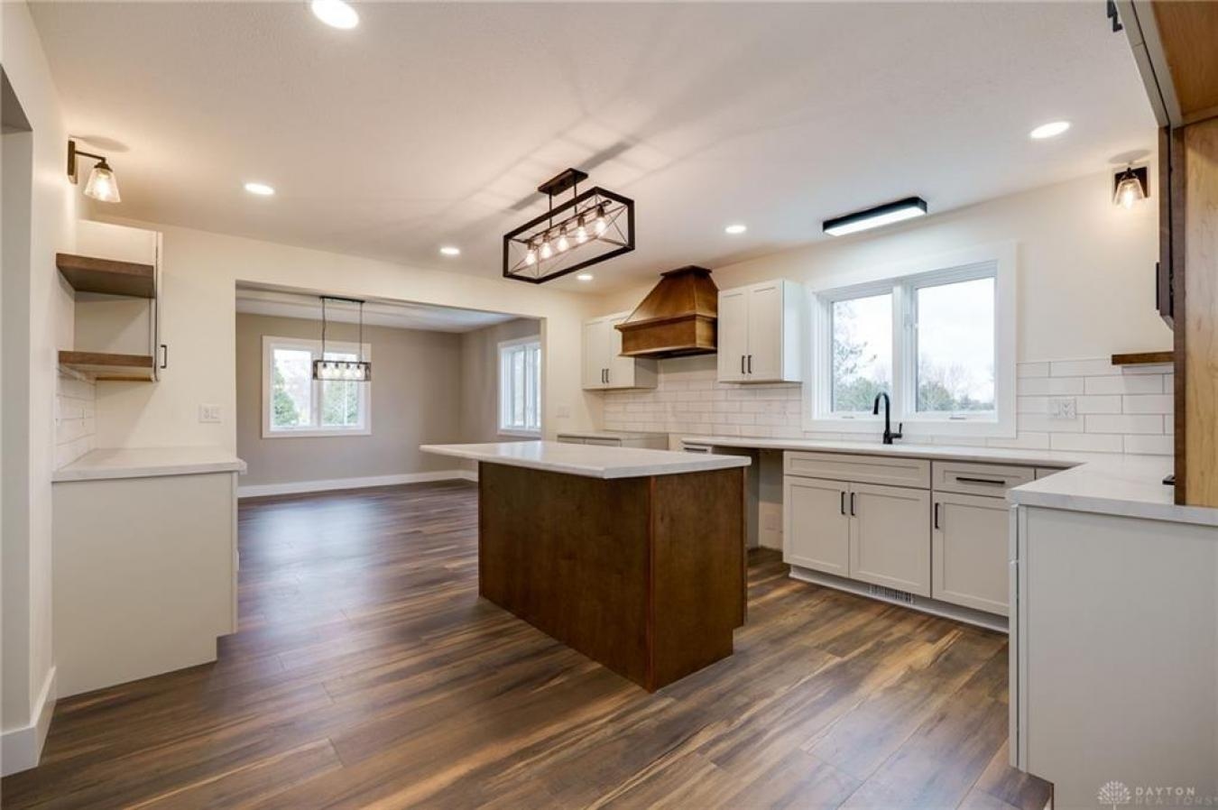 property-image-11