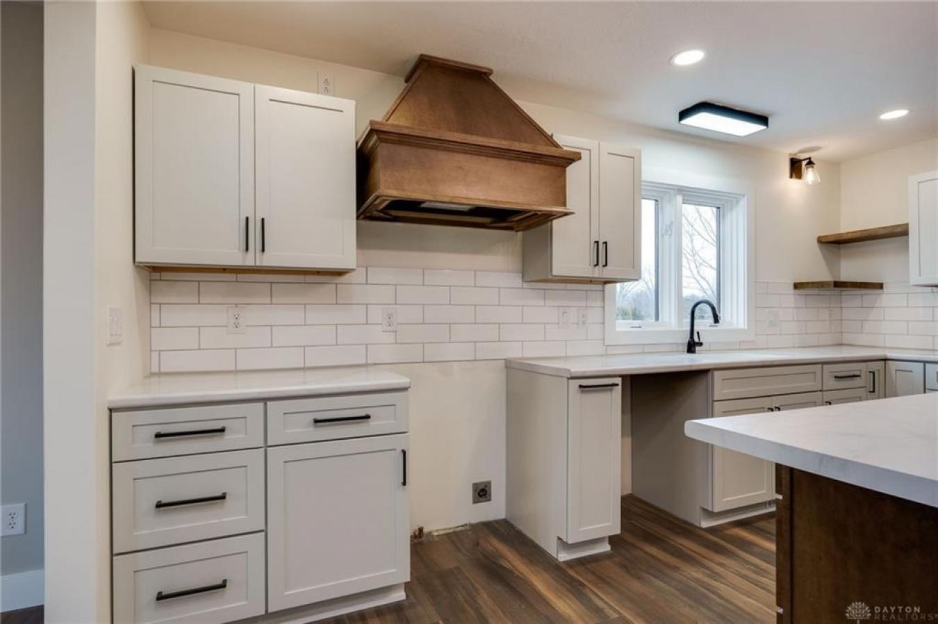 property-image-12