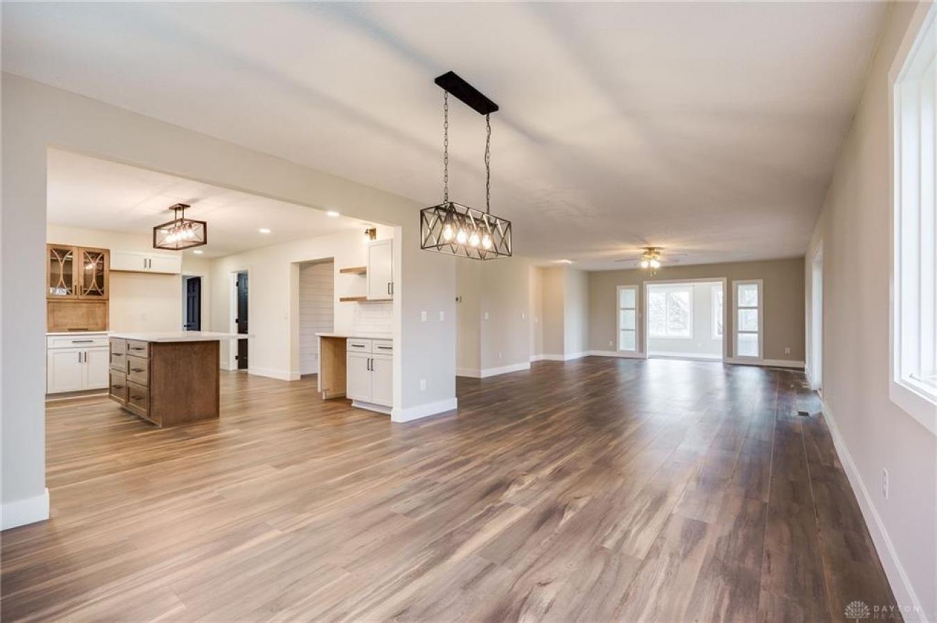 property-image-13