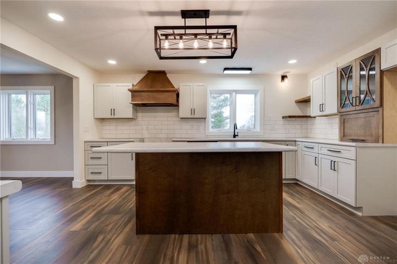 property-image-15
