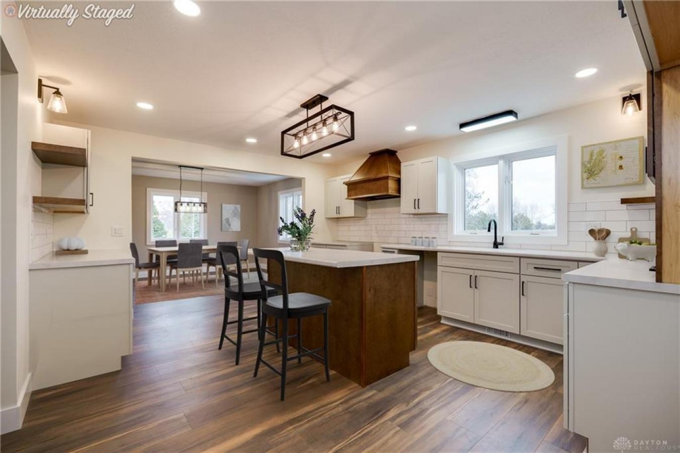 property-image-16