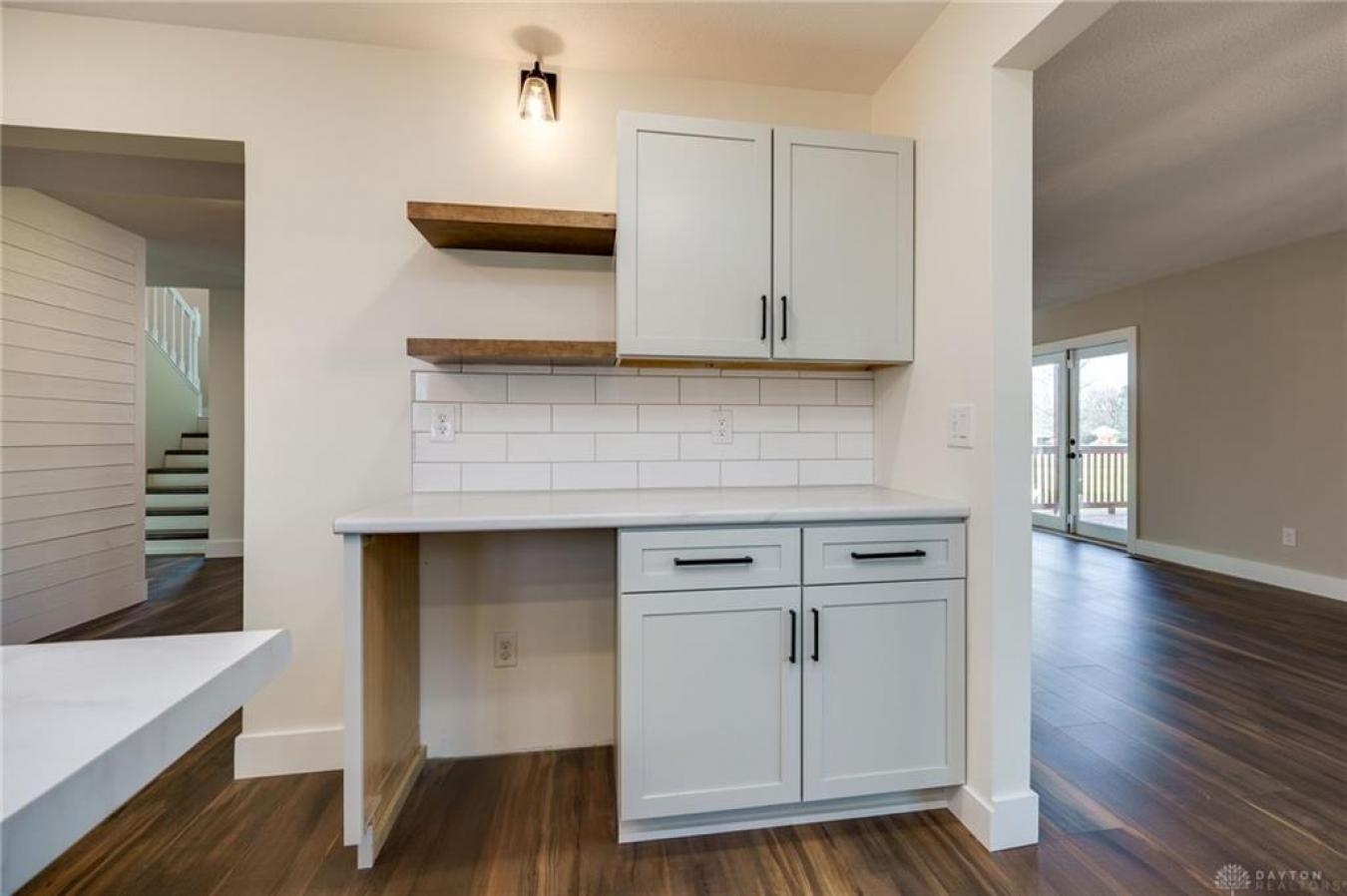 property-image-17