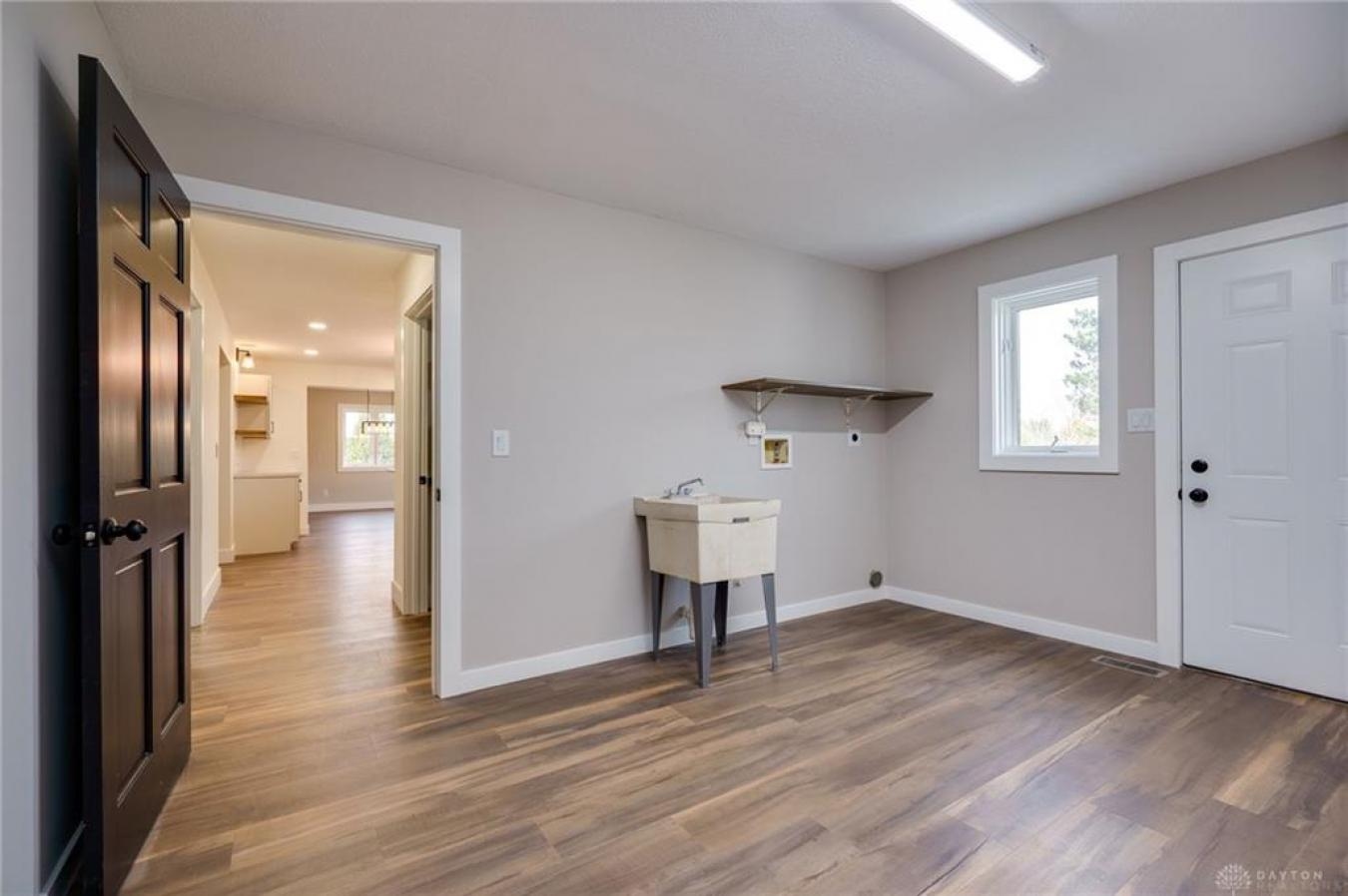 property-image-18
