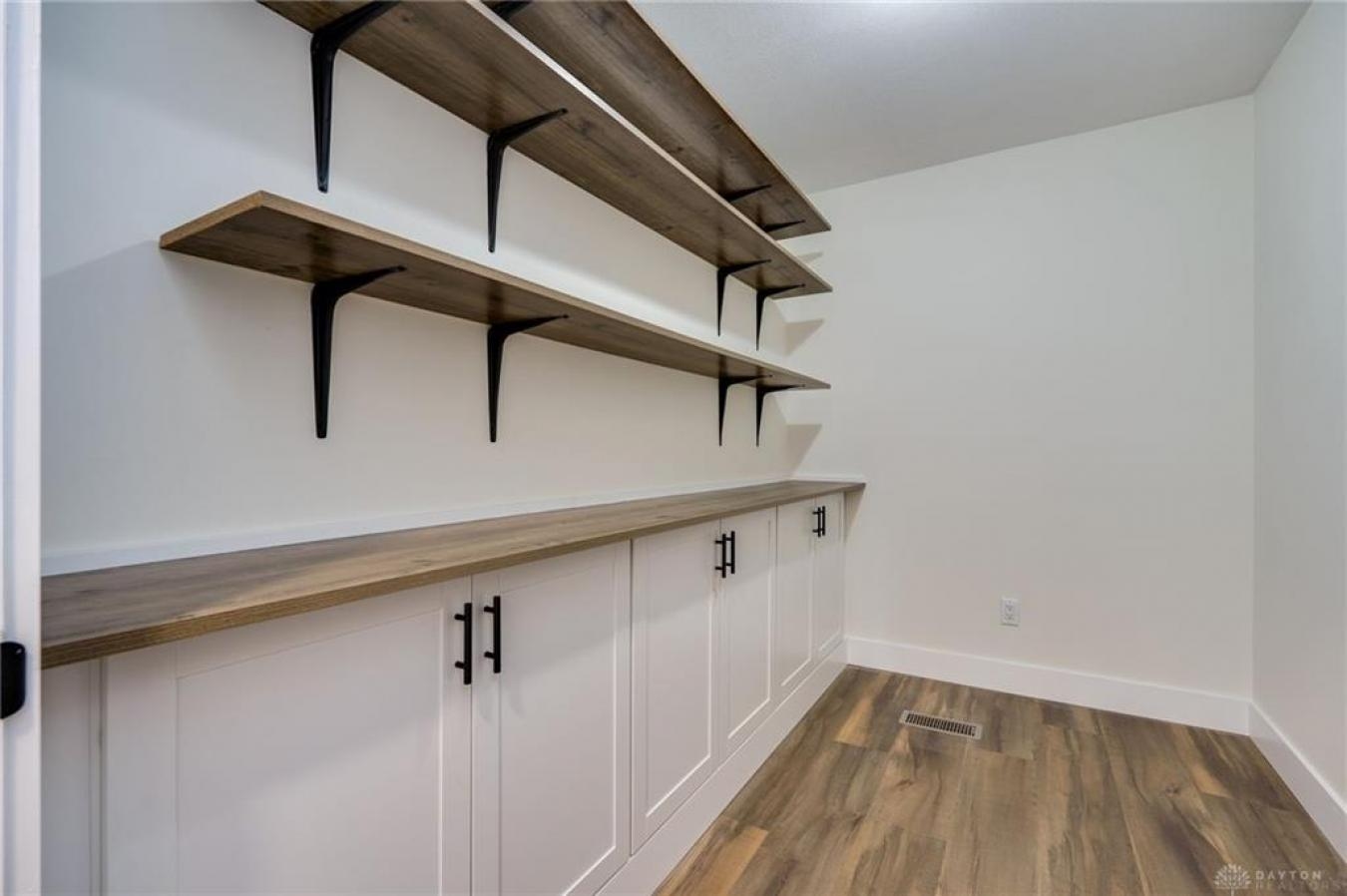property-image-19