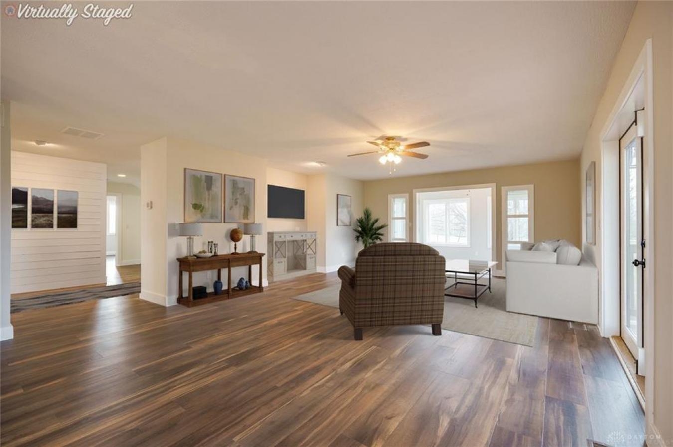 property-image-21