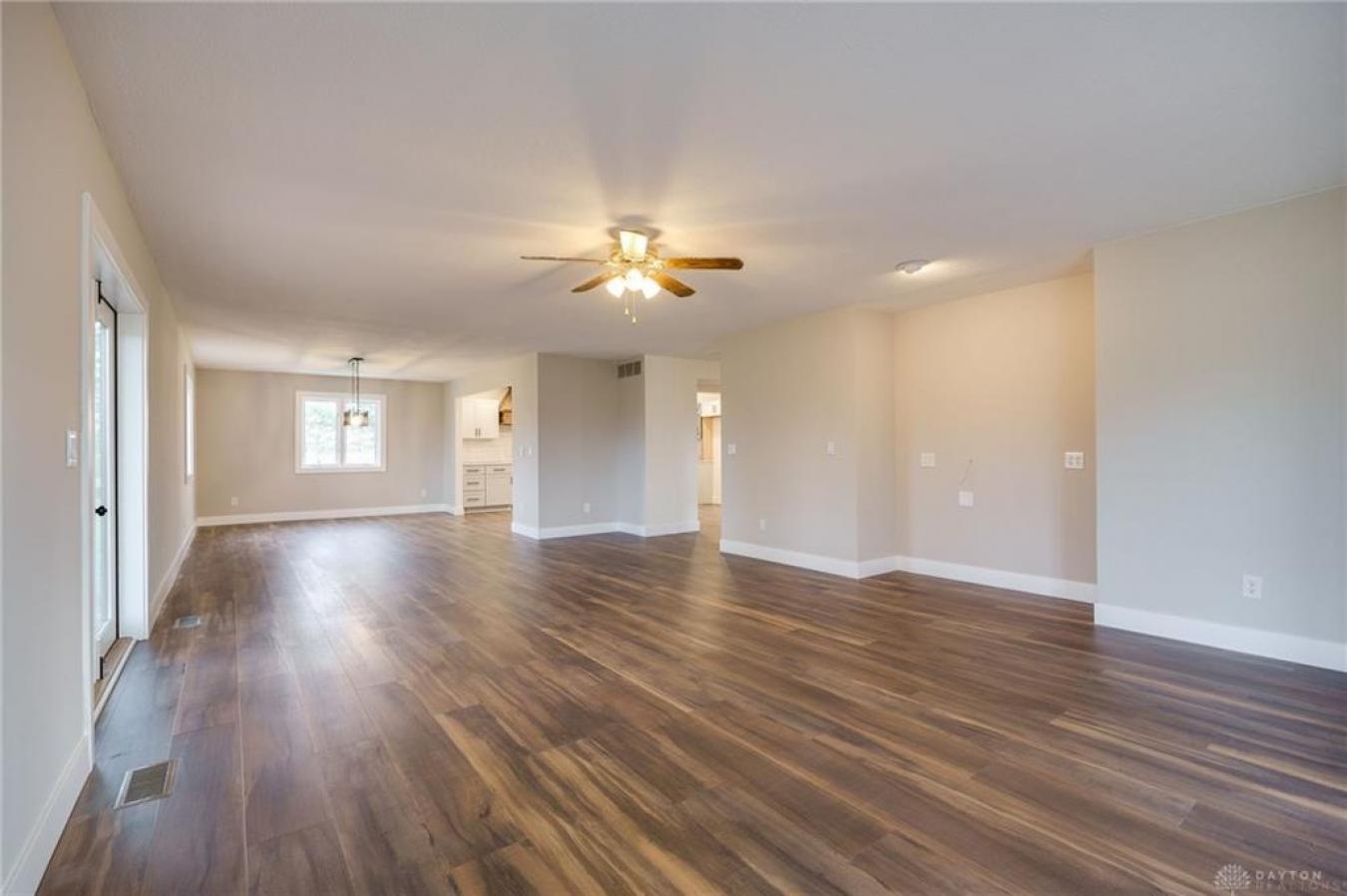 property-image-22