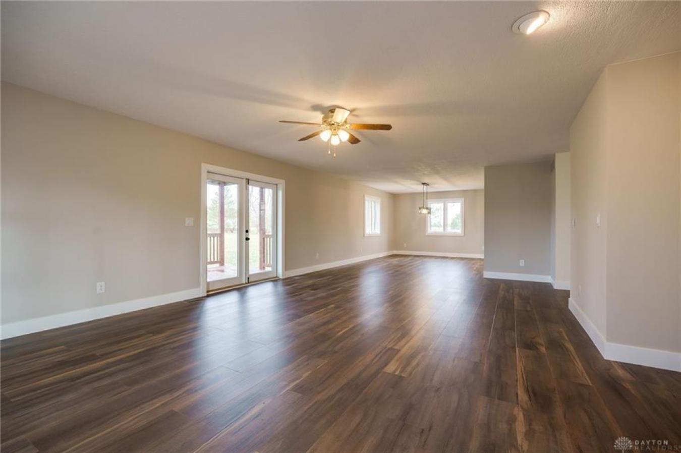 property-image-23