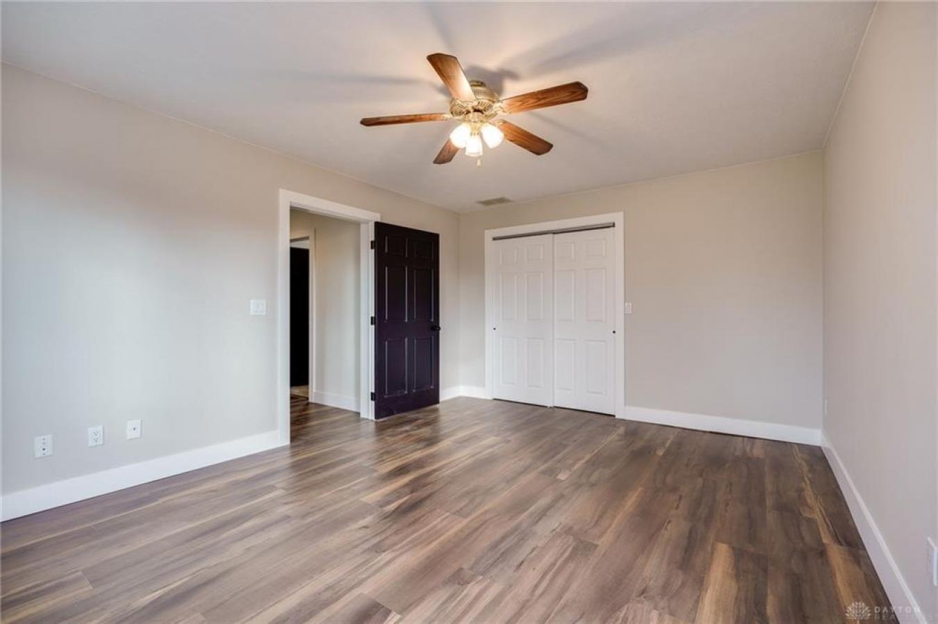property-image-27